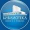 Канал Омская «Пушкинка» в Telegram