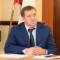 Канал ЖОГОВ РОМАН Воронеж в Telegram