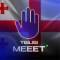 Группа MEEET | Знакомства | ТБИЛИСИ в Telegram