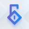 Канал Релок | PS Store в Telegram