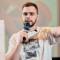 Канал Гении математики | Евгений Тьюринг Математика 10 класс | Умскул в Telegram