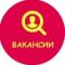 Канал 👩‍💻РАБОТА| ВАКАНСИИ| ПОДРАБОТКА| ПИТЕР в Telegram