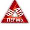 Канал ЧП ДТП Пермь в Telegram