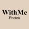 Канал WithMe studio. Сборные фотосессии СПб в Telegram