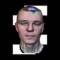 Канал Роман Сакутин в Telegram
