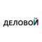 Канал РБК Калининград в Telegram