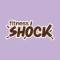 Канал Fitness SHOCK в Telegram