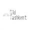 Канал OldTashkent в Telegram