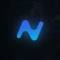Канал Nursultan client в Telegram
