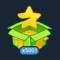 Канал Розыгрыши Telegram Premium в Telegram