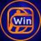 Канал Winline CS2 в Telegram