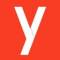 Канал Университет 2.0 | Курсы Вебинары в Telegram