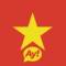 Группа Чат Вьетнам 🇻🇳 в Telegram