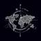 Канал Vestnik.info | Новости дня в России и мире: политика, экономика, бизнес в Telegram
