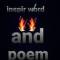 Канал Inspir word and poem в Telegram