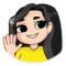 Стикеры Сатурнела в Telegram