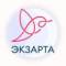 Канал Медицинский центр «ЭКЗАРТА» Нижний Новгород в Telegram