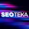 Канал SEOteka в Telegram