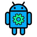 Канал ADB AppControl 🚀 в Telegram