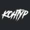 Канал Контур | Тату и эскизы в Telegram
