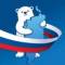 Канал Единая Россия - Красноярск в Telegram