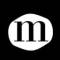 Канал Crypto mnst в Telegram