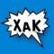 Канал ХаК - Халява акции Купоны в Telegram