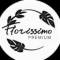 Канал Доставка цветов Сочи FLORISSIMO в Telegram