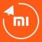Канал Xiaomi | Сяоми | Скидки | Aliexpress в Telegram