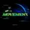 Канал 🜺 Movement — Design Source | Мувмент — Дизайн Ресурс в Telegram