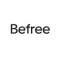 Канал Befree brand в Telegram