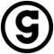 Канал CaseGuru в Telegram