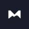 Канал Москва онлайн в Telegram