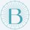 Канал iBravoks Международная школа самопознания в Telegram