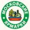 Канал Московские ярмарки в Telegram