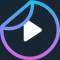 Канал Аудиостикеры в Telegram
