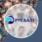 Канал "РУСБАЛТ" ВИЗЫ. ВНЖ ЕС.СТРАХОВАНИЕ в Telegram