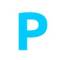 Канал Релокация&Удаленка (Все страны) в Telegram