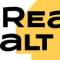 Канал Realt в Telegram