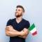 Канал Итальянский язык | Italiano в Telegram