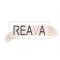 Канал Reava | ткани опт/розница в Telegram