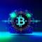Канал 📈 CryptoPulse: Новости и Аналитика в Telegram