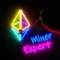 Канал Видеокарты Краснодар MinerExpert в Telegram