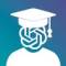Бот GPTutor в Telegram