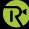 Канал RADAR в Telegram