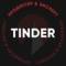 Канал Tinder — продюсер & эксперт в Telegram