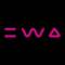 Канал EWA PRODUCT в Telegram