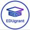 Канал EDUgrant - стипендии/форумы/стажировки в Telegram