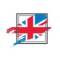 Канал English in Art в Telegram