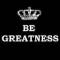Канал Greatness | Крипта | Аирдропы в Telegram